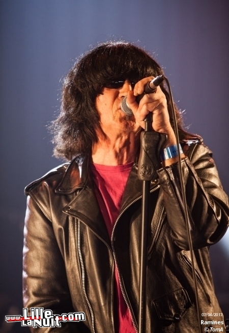 BetiZFest 2017 Jour 1 – les 15 ans en live - photo n°3