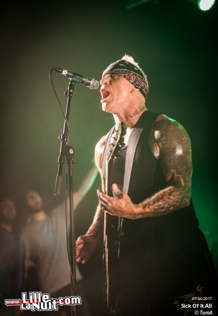 BetiZFest 2017 Jour 1 – les 15 ans en live - photo n°5