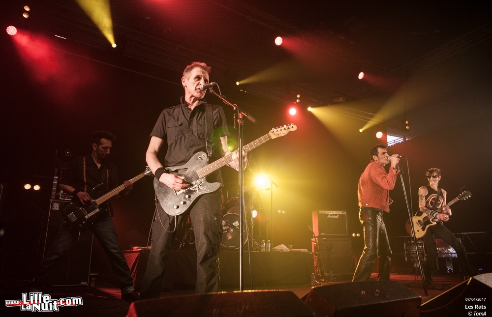 BetiZFest 2017 Jour 1 – les 15 ans en live - photo n°13