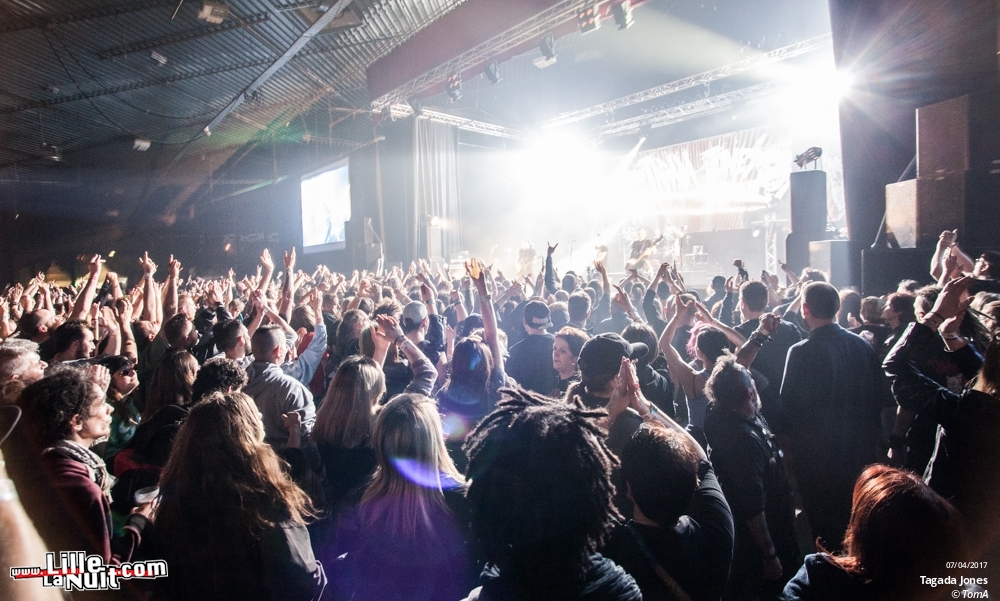 BetiZFest 2017 Jour 1 – les 15 ans en live - photo n°6