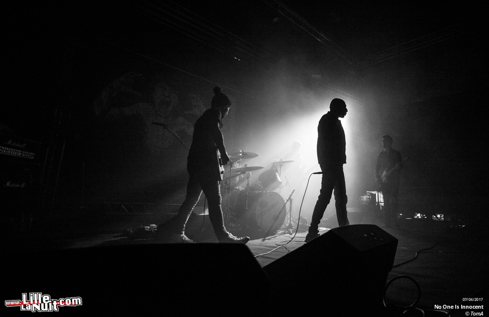 BetiZFest 2017 Jour 1 – les 15 ans en live - photo n°5