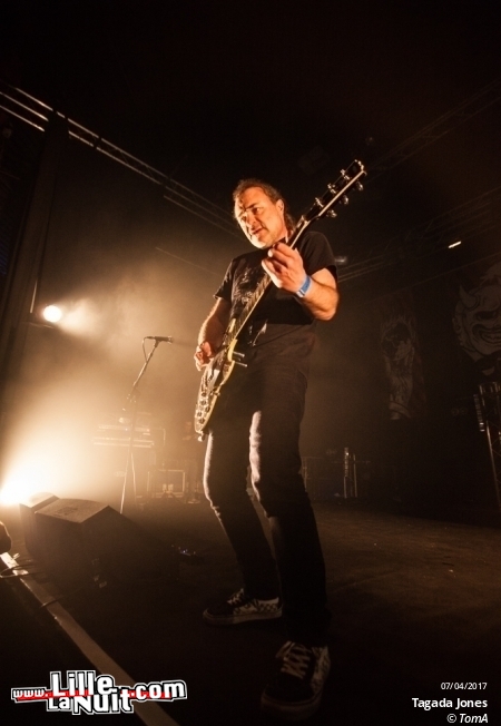 BetiZFest 2017 Jour 1 – les 15 ans en live - photo n°16