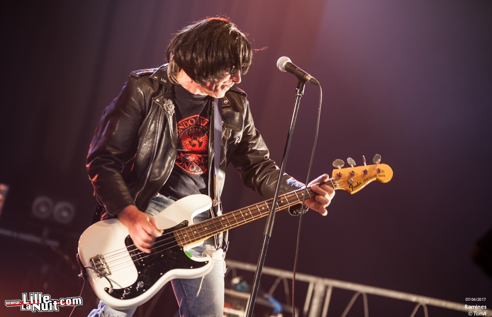 BetiZFest 2017 Jour 1 – les 15 ans en live - photo n°4