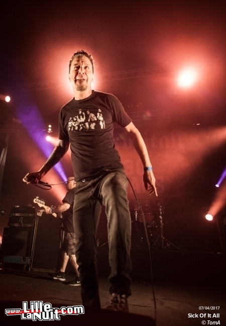 BetiZFest 2017 Jour 1 – les 15 ans en live - photo n°10