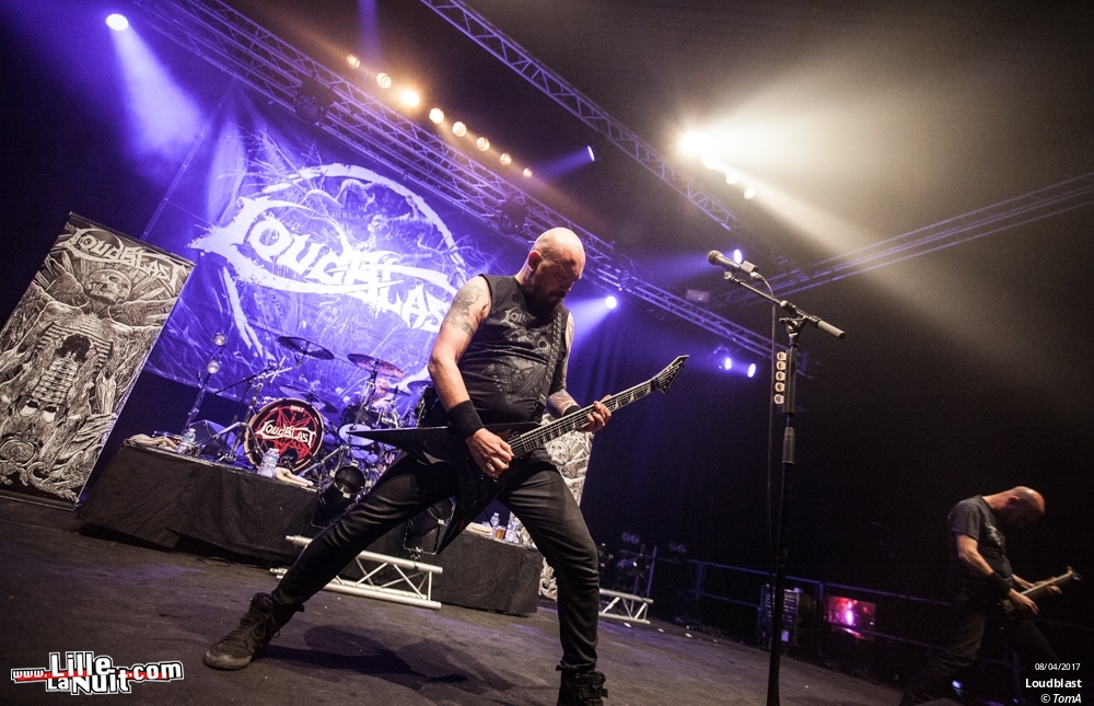 Betizfest 2017 Jour 2 – les 15 ans en live - photo n°6