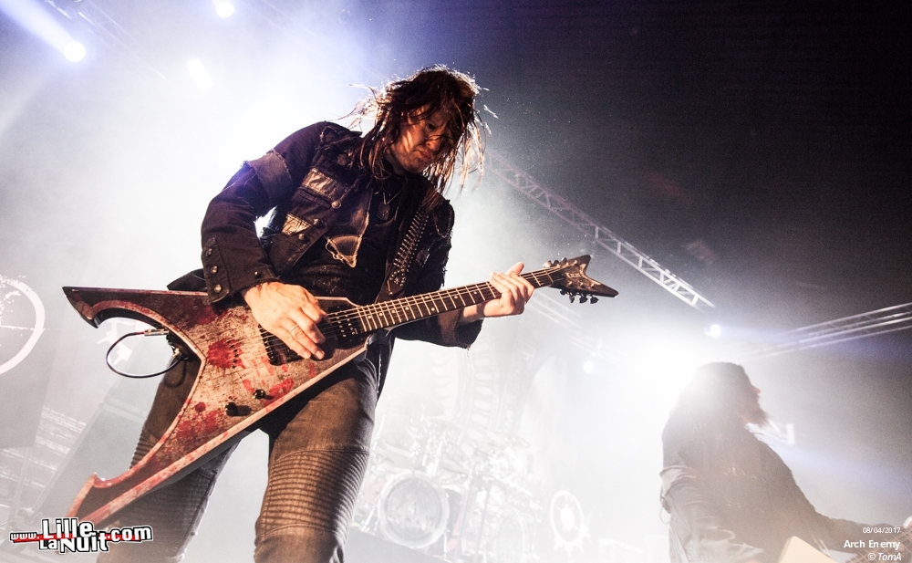 Betizfest 2017 Jour 2 – les 15 ans en live - photo n°15