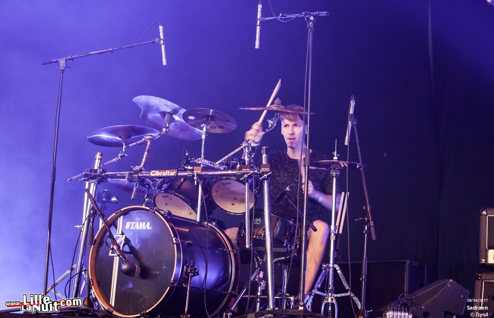 Betizfest 2017 Jour 2 – les 15 ans en live - photo n°3