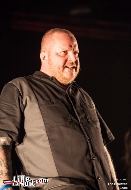 Betizfest 2017 Jour 2 – les 15 ans en live - photo n°13