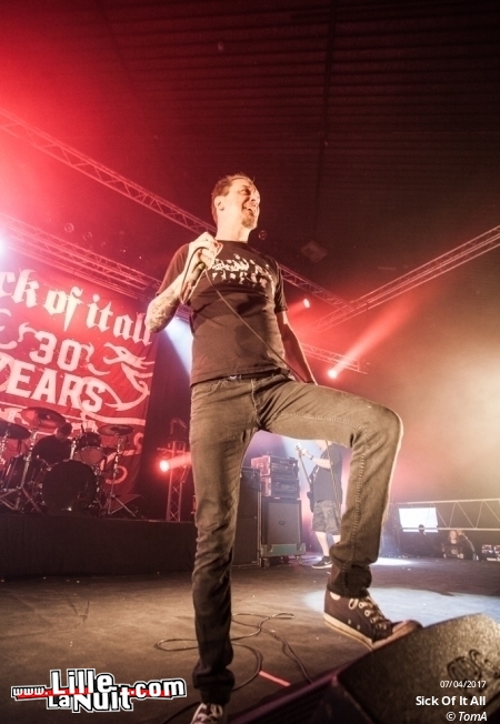 BetiZFest 2017 Jour 1 – les 15 ans en live - photo n°15