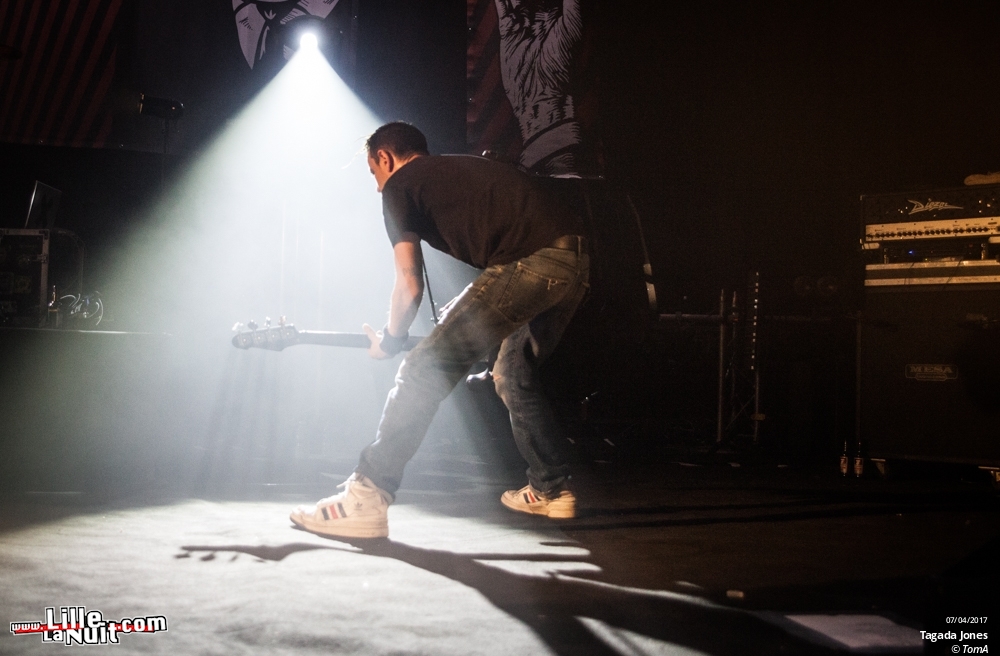 BetiZFest 2017 Jour 1 – les 15 ans en live - photo n°8