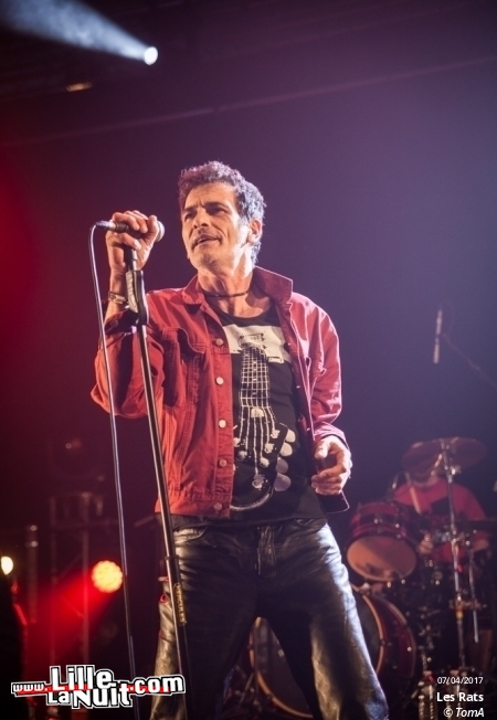 BetiZFest 2017 Jour 1 – les 15 ans en live - photo n°14