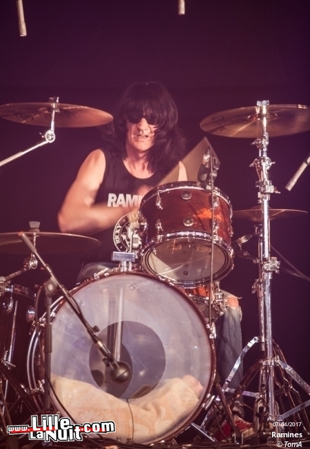 BetiZFest 2017 Jour 1 – les 15 ans en live - photo n°6