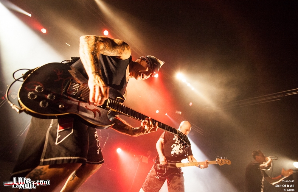 BetiZFest 2017 Jour 1 – les 15 ans en live - photo n°13