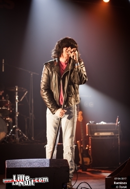 BetiZFest 2017 Jour 1 – les 15 ans en live - photo n°5