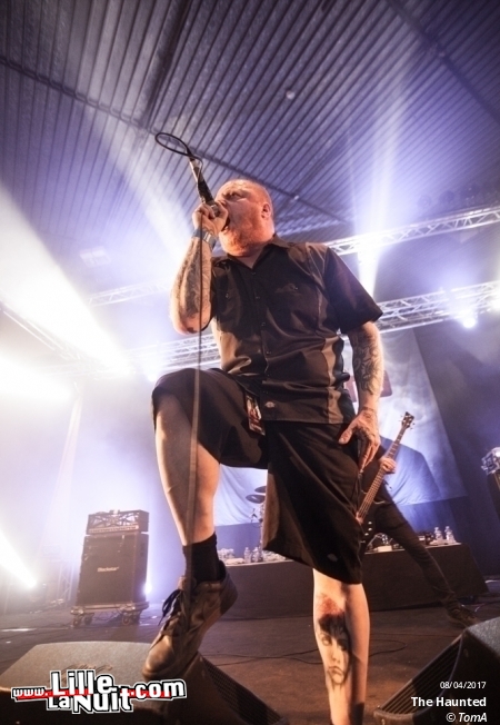 Betizfest 2017 Jour 2 – les 15 ans en live - photo n°6