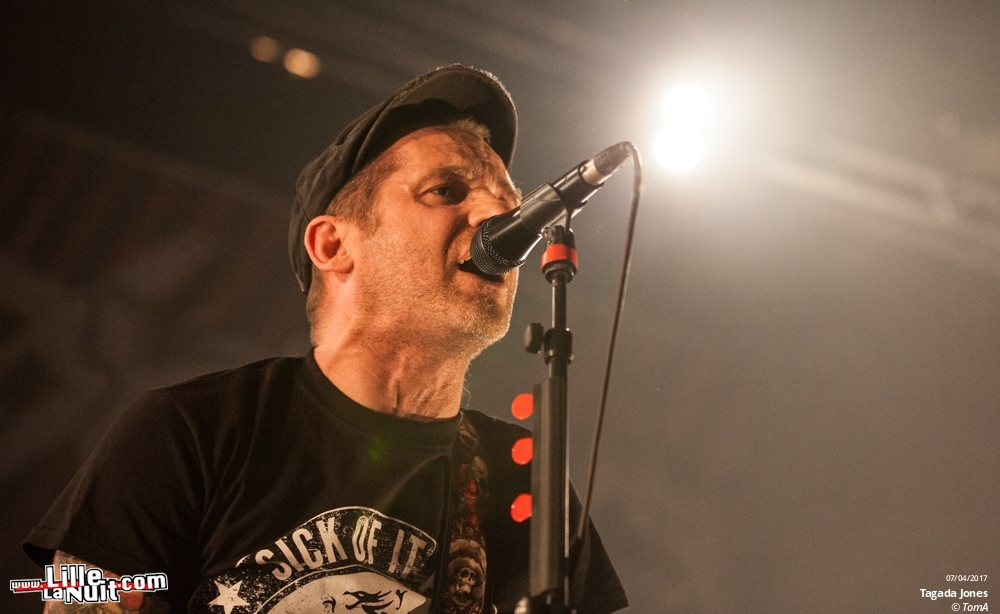 BetiZFest 2017 Jour 1 – les 15 ans en live - photo n°12