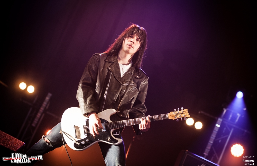 BetiZFest 2017 Jour 1 – les 15 ans en live - photo n°7