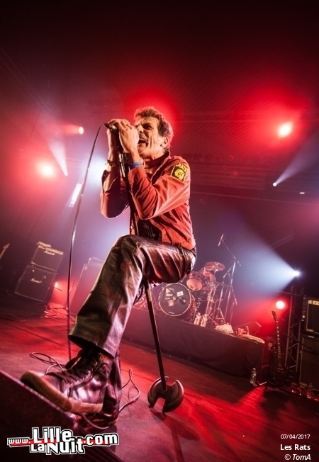 BetiZFest 2017 Jour 1 – les 15 ans en live - photo n°11