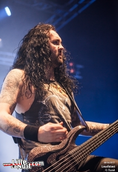 Betizfest 2017 Jour 2 – les 15 ans en live - photo n°7