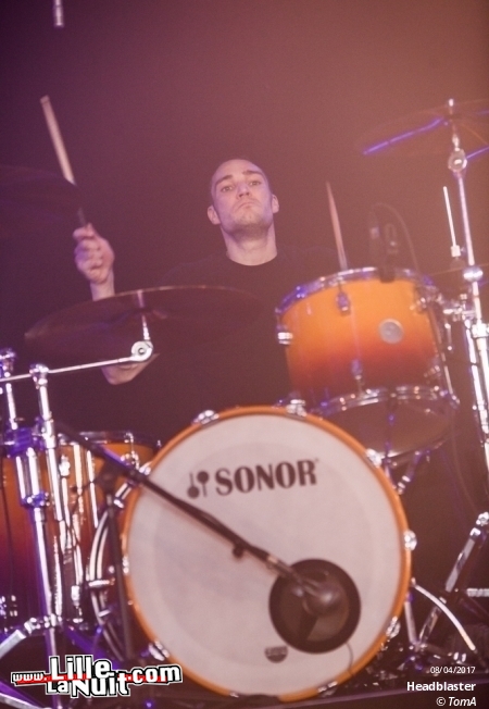 Betizfest 2017 Jour 2 – les 15 ans en live - photo n°6