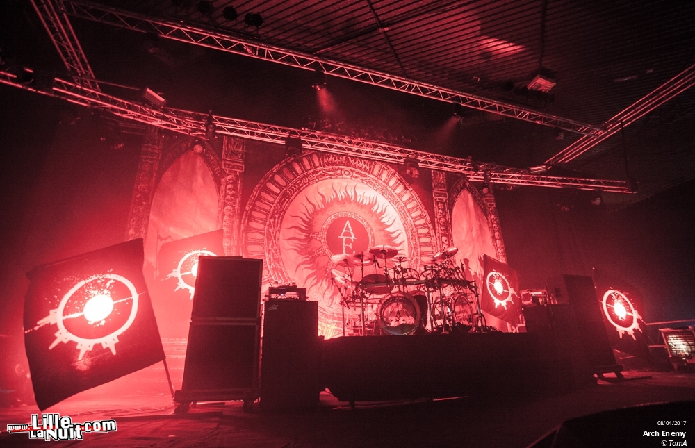 Betizfest 2017 Jour 2 – les 15 ans en live - photo n°1