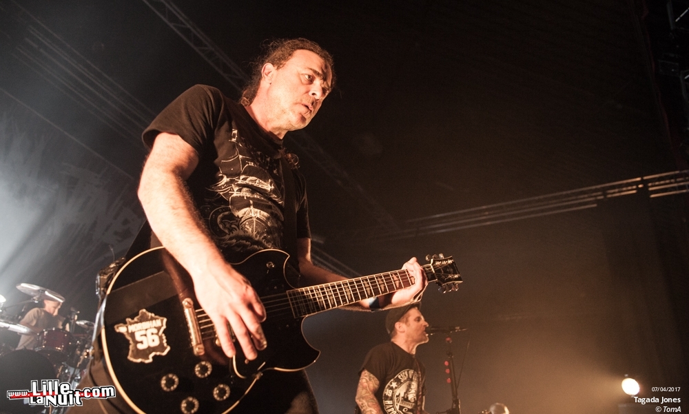 BetiZFest 2017 Jour 1 – les 15 ans en live - photo n°9