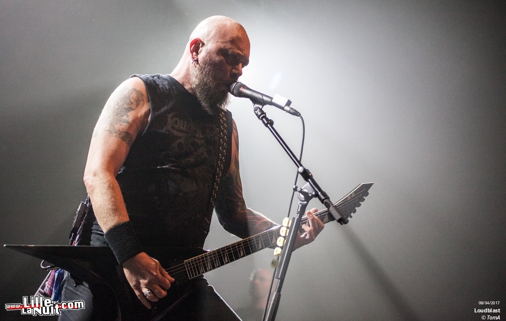 Betizfest 2017 Jour 2 – les 15 ans en live - photo n°14