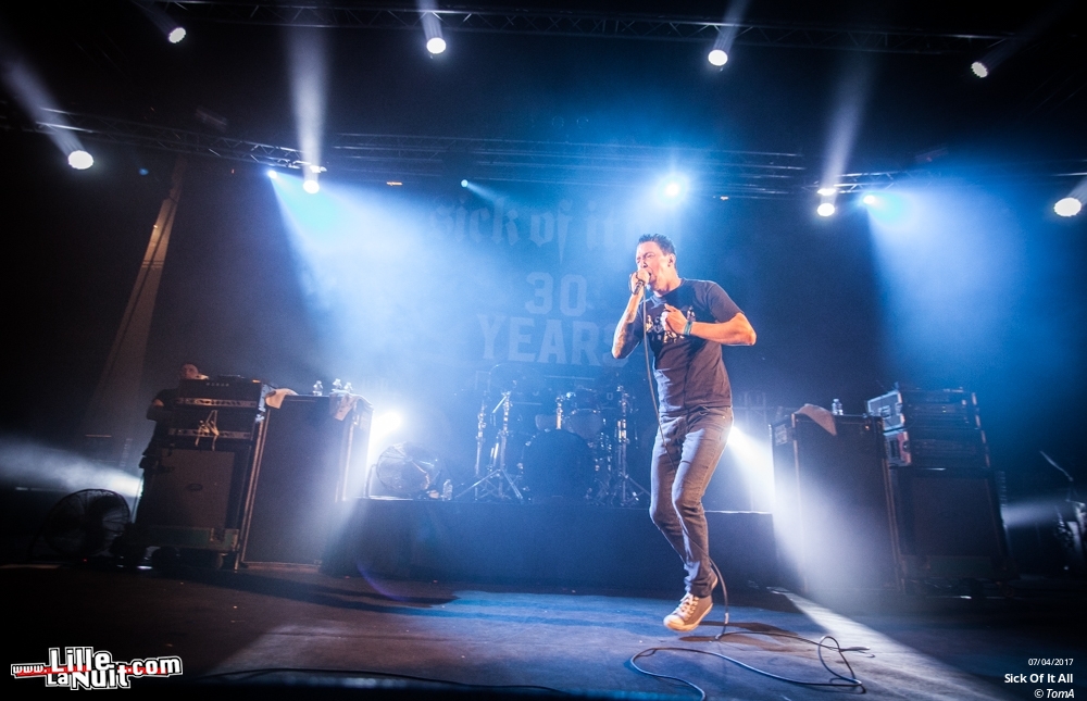 BetiZFest 2017 Jour 1 – les 15 ans en live - photo n°8