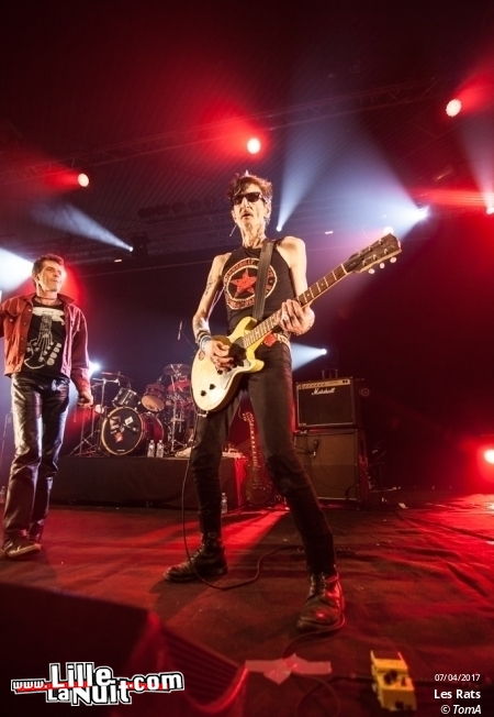 BetiZFest 2017 Jour 1 – les 15 ans en live - photo n°10