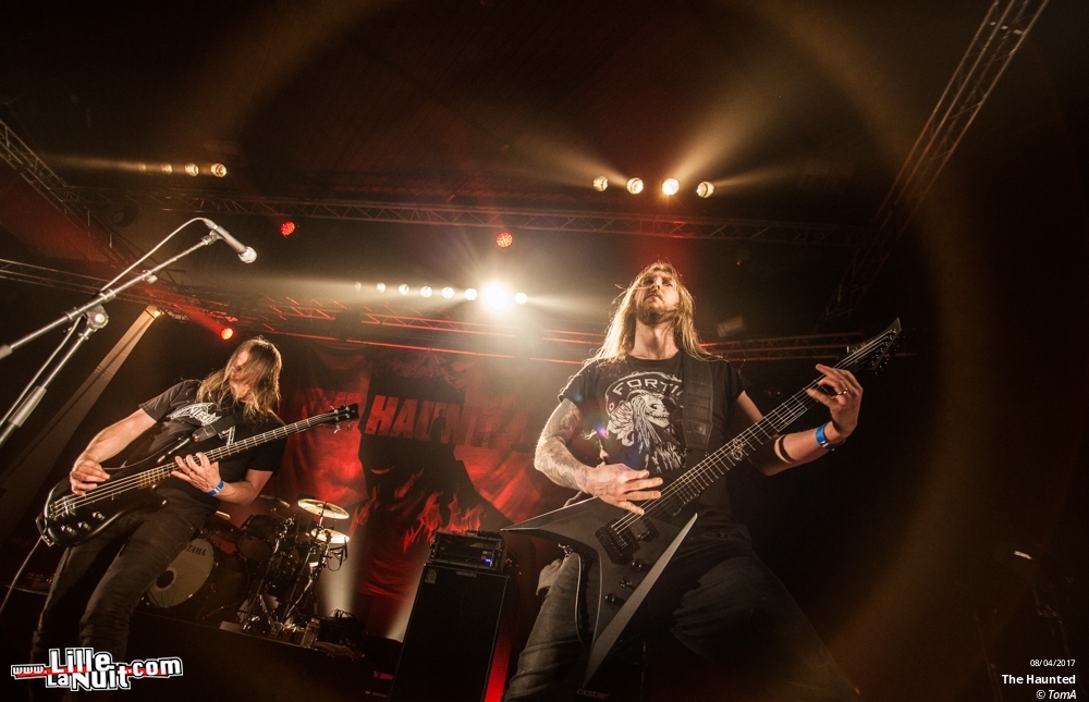 Betizfest 2017 Jour 2 – les 15 ans en live - photo n°12