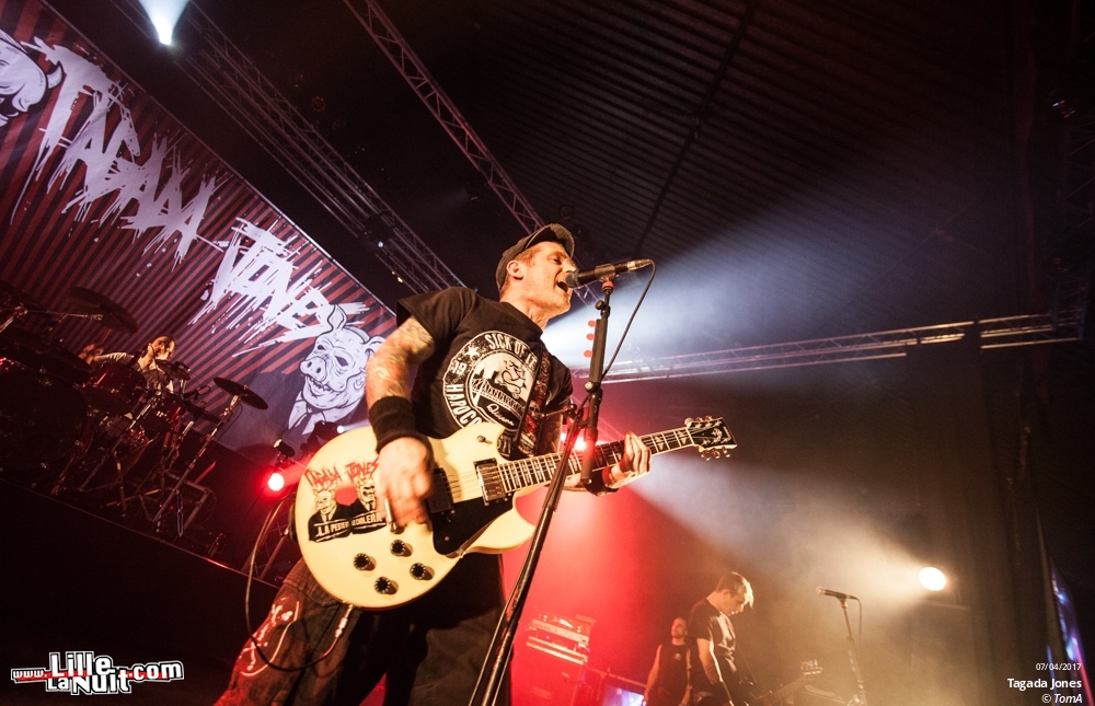 BetiZFest 2017 Jour 1 – les 15 ans en live - photo n°18