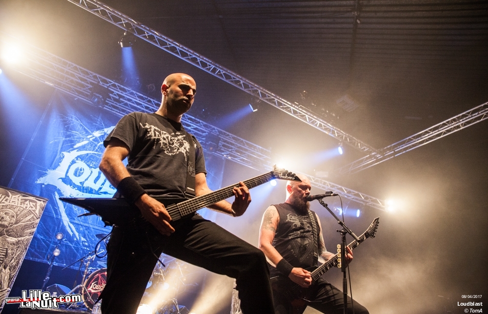 Betizfest 2017 Jour 2 – les 15 ans en live - photo n°2