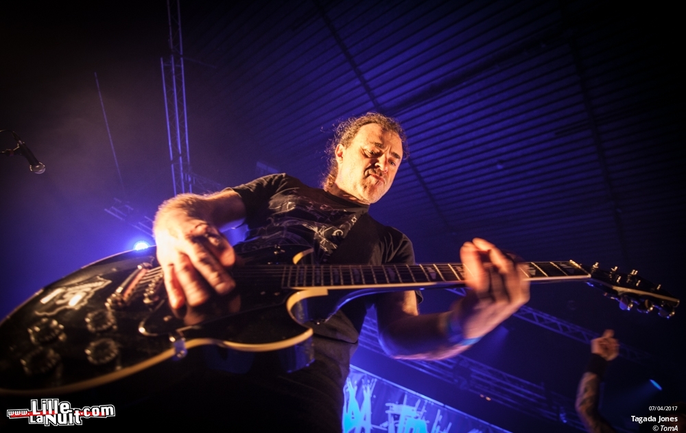 BetiZFest 2017 Jour 1 – les 15 ans en live - photo n°3