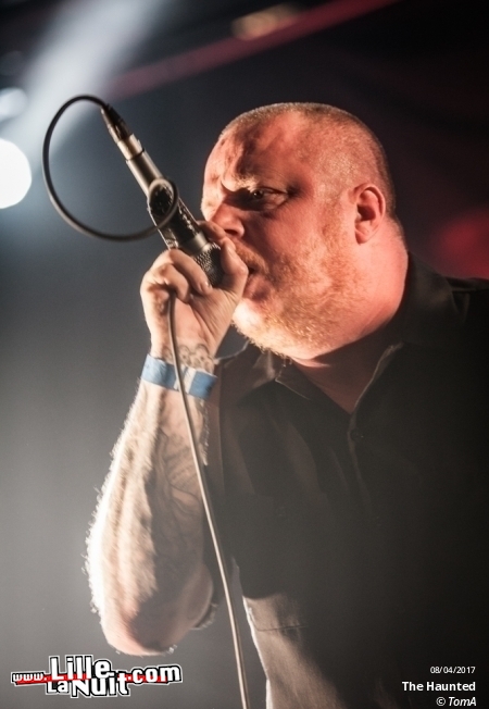 Betizfest 2017 Jour 2 – les 15 ans en live - photo n°3