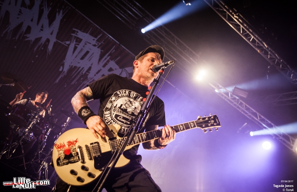 BetiZFest 2017 Jour 1 – les 15 ans en live - photo n°13