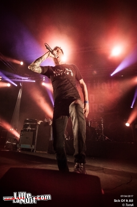 BetiZFest 2017 Jour 1 – les 15 ans en live - photo n°11