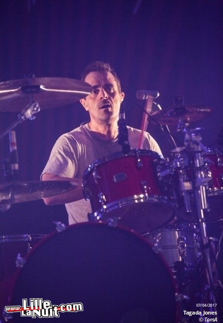 BetiZFest 2017 Jour 1 – les 15 ans en live - photo n°11