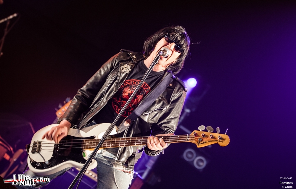 BetiZFest 2017 Jour 1 – les 15 ans en live - photo n°9