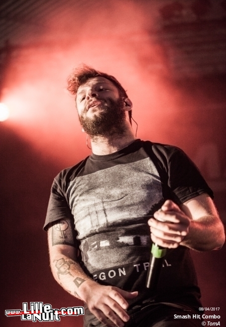 Betizfest 2017 Jour 2 – les 15 ans en live - photo n°10