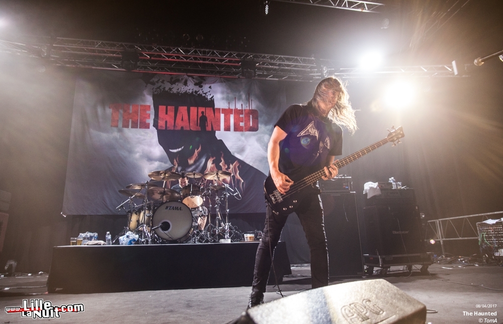 Betizfest 2017 Jour 2 – les 15 ans en live - photo n°8