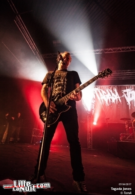 BetiZFest 2017 Jour 1 – les 15 ans en live - photo n°20