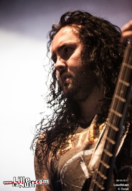 Betizfest 2017 Jour 2 – les 15 ans en live - photo n°9