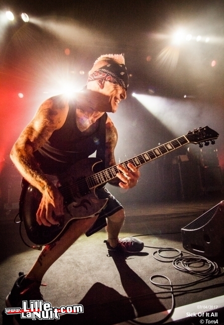 BetiZFest 2017 Jour 1 – les 15 ans en live - photo n°14