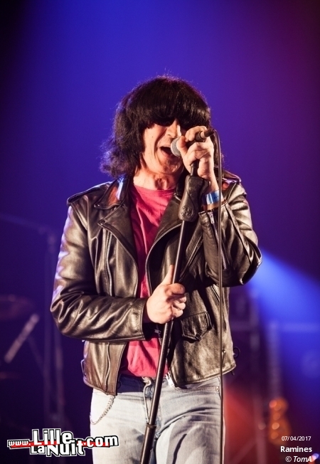 BetiZFest 2017 Jour 1 – les 15 ans en live - photo n°8