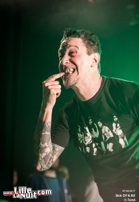 BetiZFest 2017 Jour 1 – les 15 ans en live - photo n°6