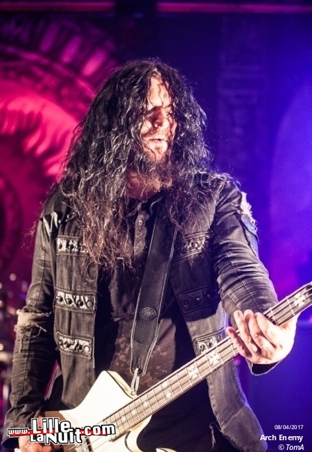 Betizfest 2017 Jour 2 – les 15 ans en live - photo n°4