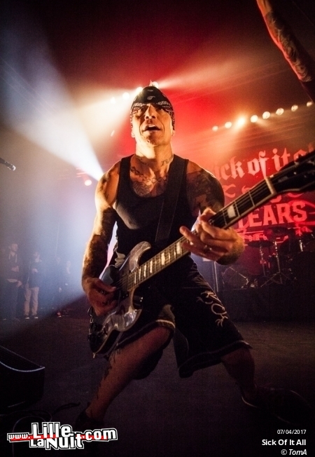 BetiZFest 2017 Jour 1 – les 15 ans en live - photo n°16