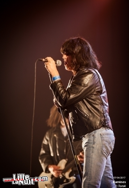 BetiZFest 2017 Jour 1 – les 15 ans en live - photo n°1