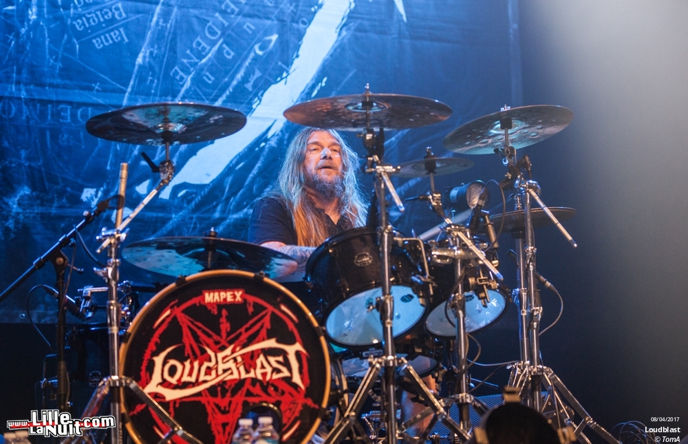 Betizfest 2017 Jour 2 – les 15 ans en live - photo n°10