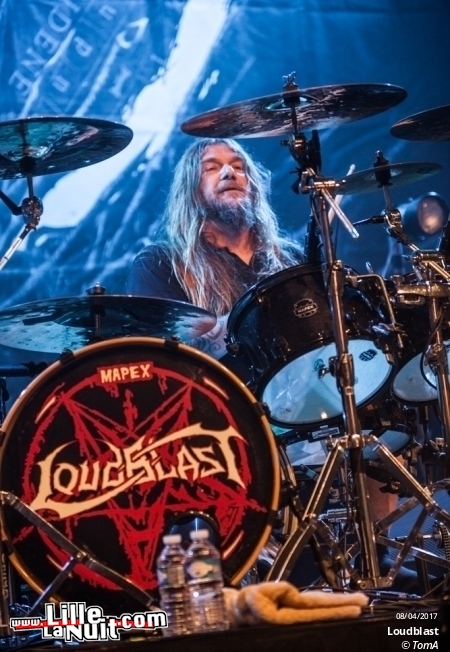 Betizfest 2017 Jour 2 – les 15 ans en live - photo n°4